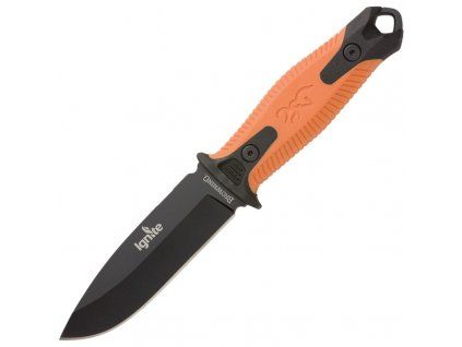 Browning Ignite 2 Orange