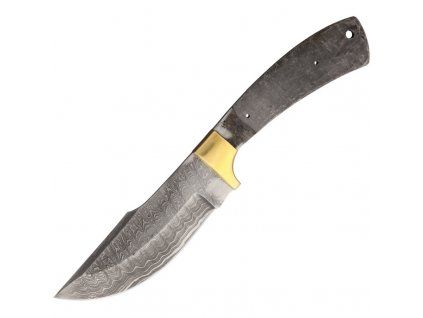 Čepel Blade Skinner
