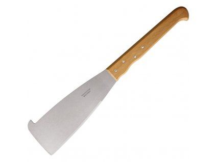 Tramontina Machette s dlouhou rukojetí