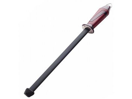 Taidea Keramikspitzer deluxe 30 cm
