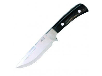 Mikov dagger lovecká LES