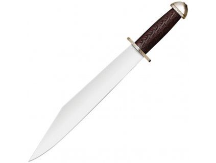 Cold Steel Chieftans Sax