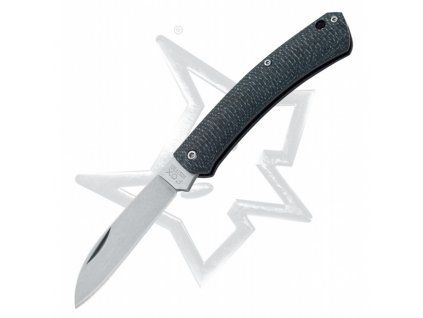 Fox Nauta FX-230MI