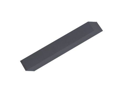 KMFS RIVAL Blank Stone 1500 grit, 10 ks