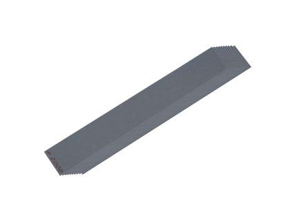 KMFS RIVAL Blank Stone 2000 grit, 10 ks