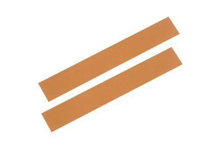 KMFS RIVAL Blank Stone 1500 grit diamond, 2 ks