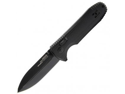 SOG PENTAGON XR BLACKOUT