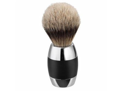 12492 holici stetka merkur leskly chrom