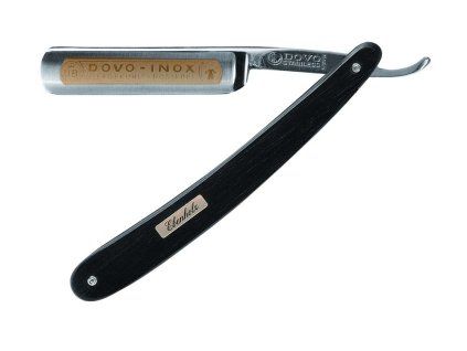 size5 15813434329996 240 415835 dovo inox ebonholz 58 97702677051226