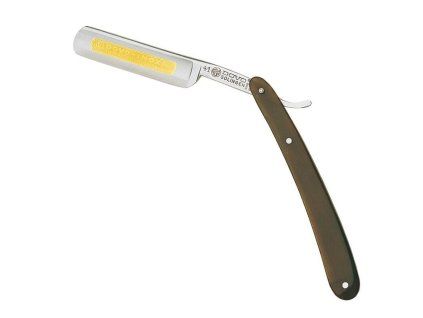britva dovo solingen 41 5855 r buvoli roh 41 5855