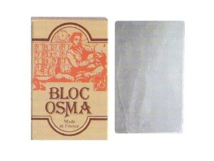 11652 kamenec osma bloc 505 171