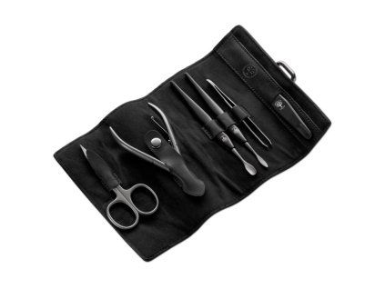 boker arbolito manicure set traveler 04bo306