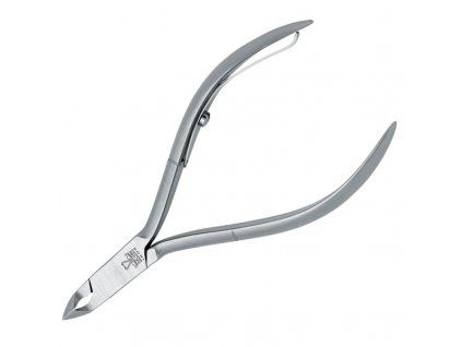 12399 fox klesticky na kuzi 10 cm
