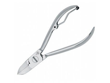 12393 fox klesticky na nehty 10 cm