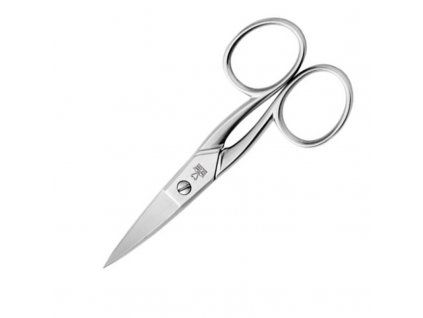 12267 fox nuzky na nehty 10 cm inox