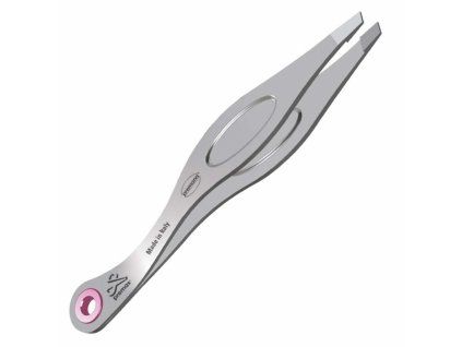 12450 premax ringlock pinzeta 9 5 cm