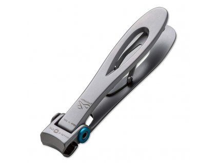 Premax Ringlock štipky na nehty T42340000