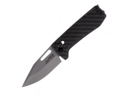 SOG ULTRA XR CARBON / GRAPHITE