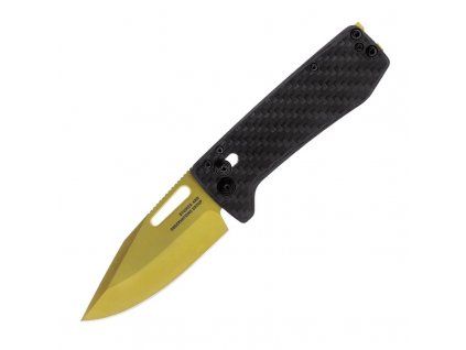 SOG ULTRA XR CARBON / GOLD