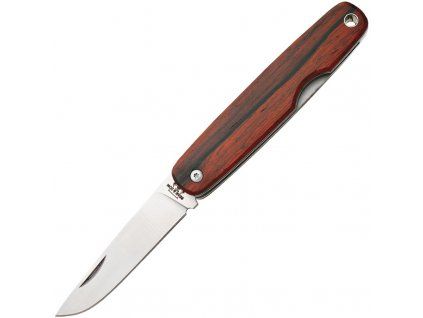 Bear & Son Pen Knife Cocobolo