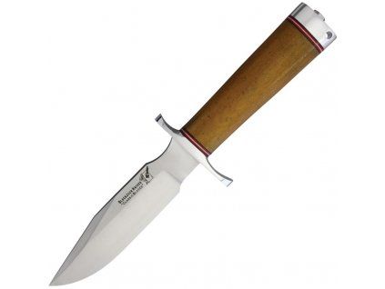 Blackjack Model 5 Natural