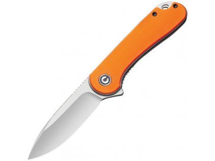 Civivi Elementum Org G-10