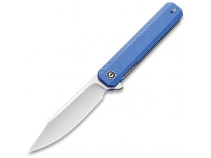 Civivi Chronic Blue