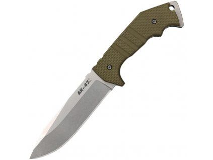 Cold Steel AK-47 Field Knife