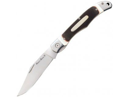 Cold Steel Ranch Boss II CS-20NPM1