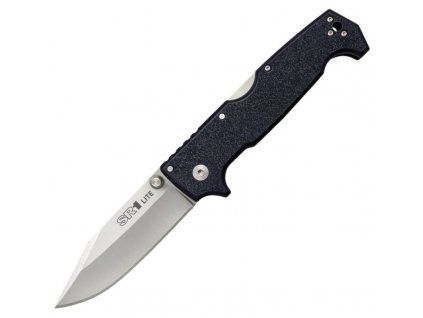 Cold Steel SR1 Lite CS-62K1