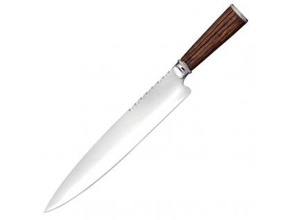Cold Steel Facon