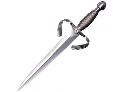 Cold Steel Parrying Dagger