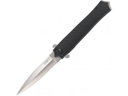 CRKT Xolotl 2265