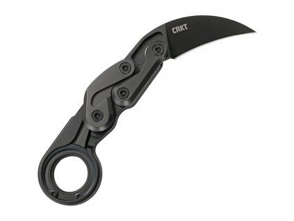 CRKT Provoke Kinematic Responder 4042
