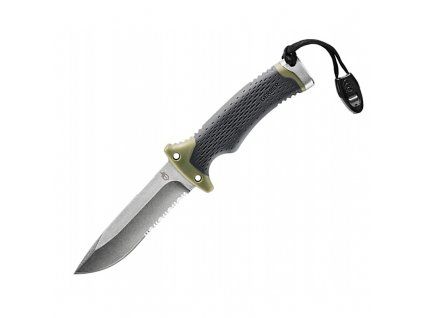 Gerber Ultimate
