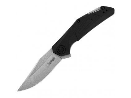 Kershaw Camshaft