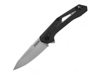 Kershaw Airlock 1385