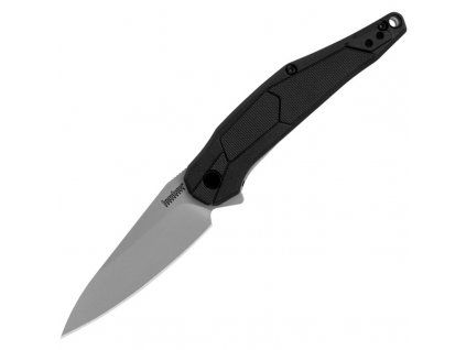 Kershaw Lightyear
