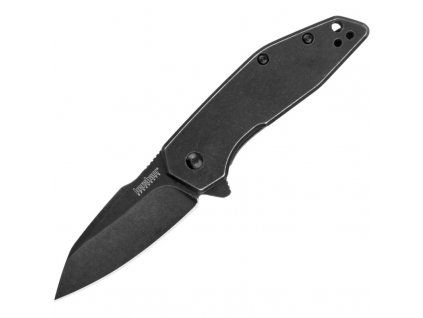 Kershaw Gravel 2065