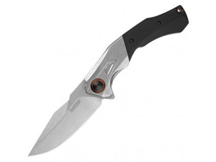 Kershaw Payout