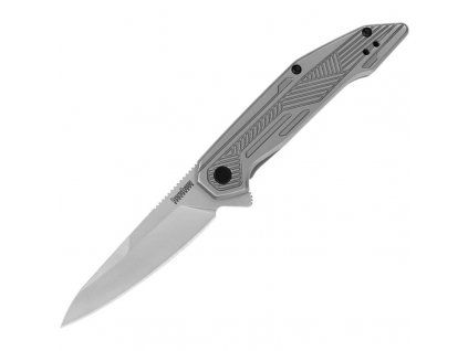 Kershaw Terran