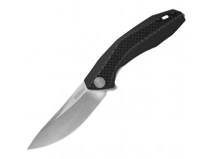 Kershaw Tumbler 4038