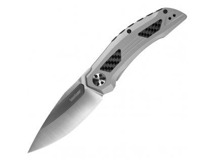 Kershaw Norad