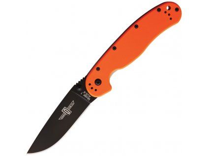 Ontario RAT I ON8846OR
