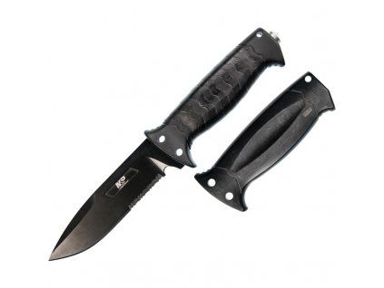 Smith & Wesson GripSwap
