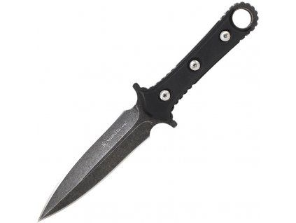Smith & Wesson Tang Boot