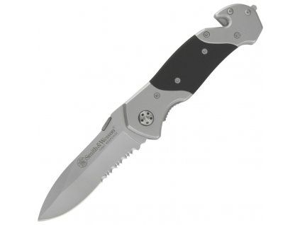 Smith & Wesson First Response