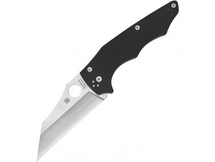 Spyderco YoJumbo C253GP