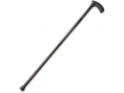 United Cutlery Vycházková hůl