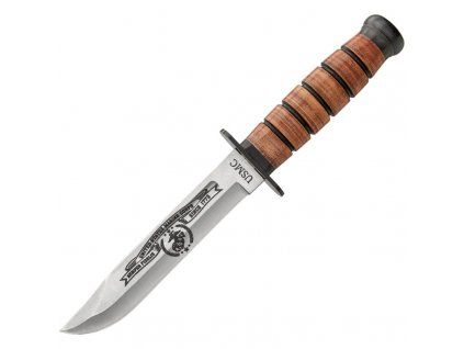 United Cutlery USMC Tribute Combat